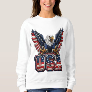 Camiseta Aniversário de 250 anos dos EUA Dia dos Veteranos