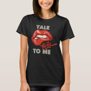 Camiseta aniversário de 30 anos fala trinta comigo 30 anos