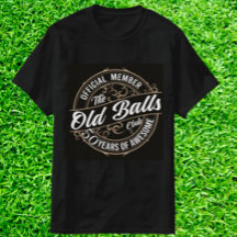 Aniversário de 50 anos inesquecível,