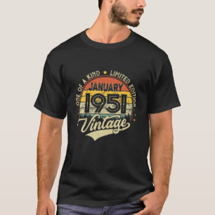 Camiseta Aniversário De 71Ruas Oferece 71 Anos De Nascer R