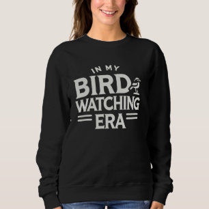 Camiseta Aniversário De Aniversário De Aves No Meu Pássaro