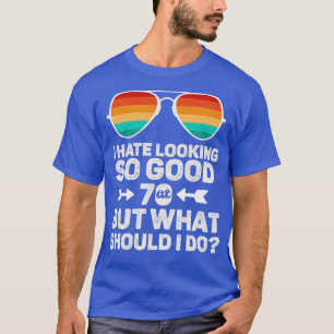 Camiseta Aniversário De Casamento De 70 Para Ele Os 70 Aniv