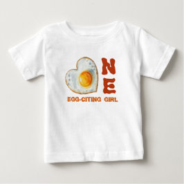 CAMISETA ANIVERSÁRIO DE CRIANÇA BBQ EMOCIONANTE