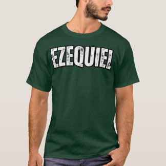 Camiseta Aniversário de Feriado de Aniversário do Dia de Na