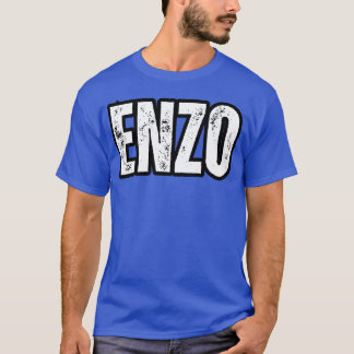 Camiseta Aniversário de Feriado de Aniversário do Presente