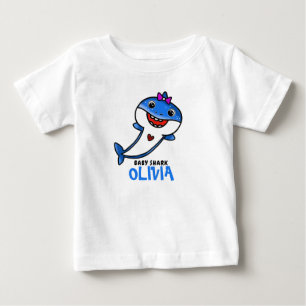 Camiseta Aniversário do Cãozinho