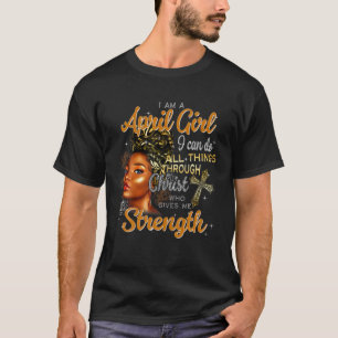 Camiseta Aniversário do Nível 20 Engraçado Gamer 20 de V