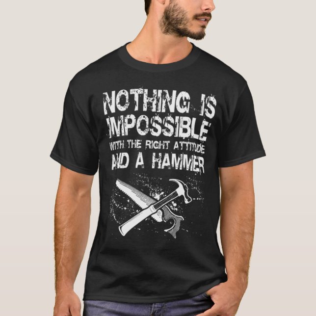 Camiseta Aniversário do pirata do bosque (Frente)