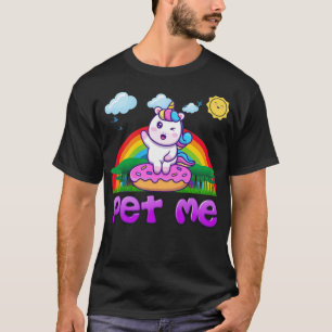 Camiseta Aniversário do tema do espaço para as piadas de PE