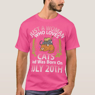 Camiseta Aniversário Eu Nana Mãe Tia Irmã Esposa Filha Jus