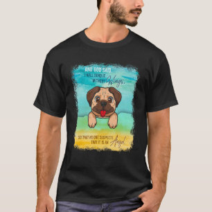 Camiseta Aniversário Para Crianças Adultos Adultos Adultos 