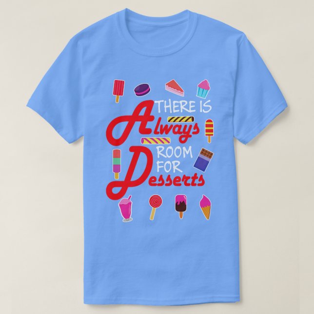 Camiseta Aniversário Presente Para Uma Cola Vermelha Do Sob (Frente do Design)
