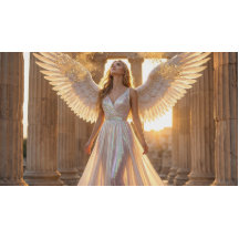 ANJO - ANJOS
