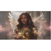 ANJO - ANJOS