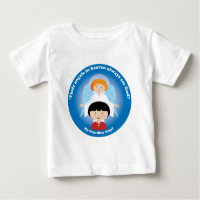 Anjo-da-guarda