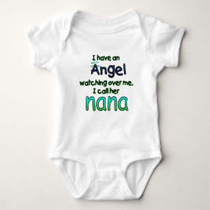 Camiseta ANJO NANA.png