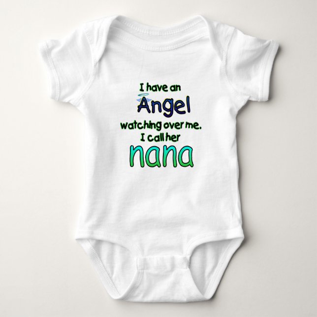Camiseta ANJO NANA.png (Frente)