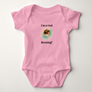 Camiseta Anjo Vintage