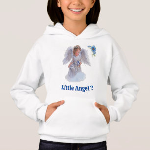 Camiseta Anjos