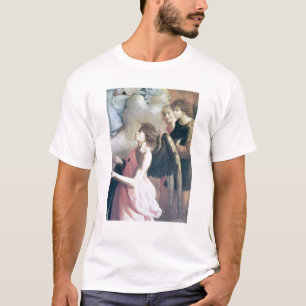 Camiseta Anjos