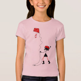 Camiseta Annabel