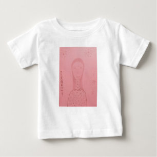 Camiseta Annalise