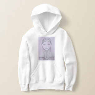 Camiseta Anne