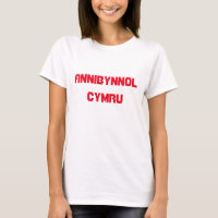 annibynnol Cymru, País de Gales Independente