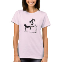 Ano chinês feito sob encomenda do ano | dos