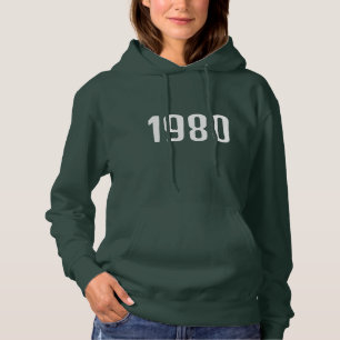 Camiseta Ano de Aniversário - Demi: Mulher personalizada ca