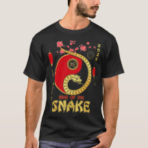 Ano Do Ano Novo Lunar Do Cobra 2025 Chinês