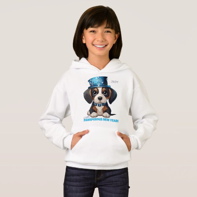 Camiseta Ano dos Auês! (Frente Completa)