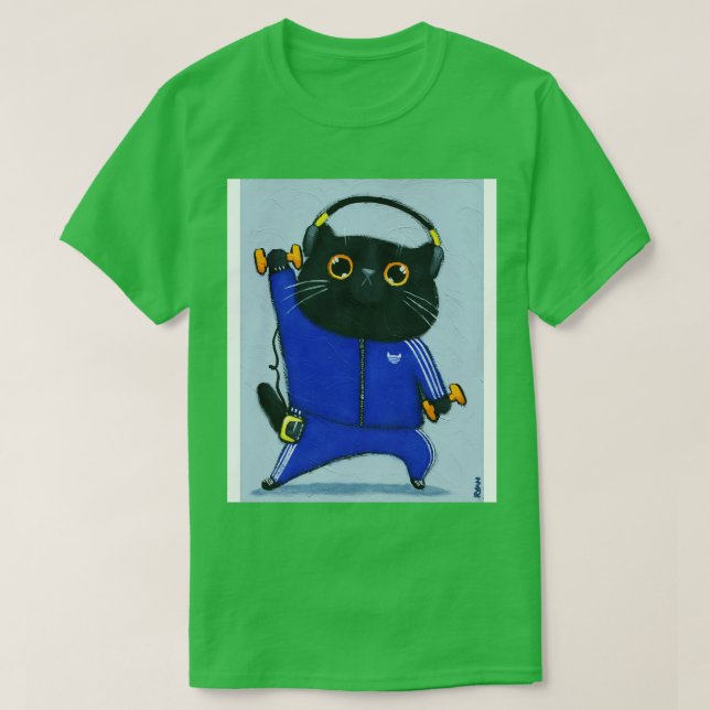 Camiseta Ano Novo (Frente do Design)