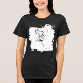 Camiseta Anonimal 1