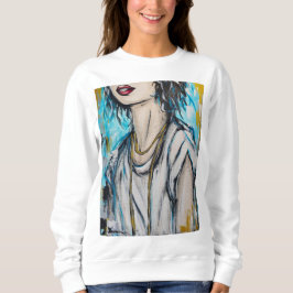 Camiseta Anonymat 2