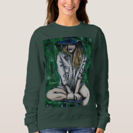 Camiseta Anonymat 3