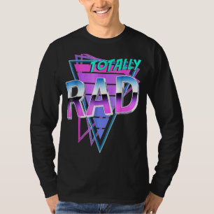 Camiseta Anos 80 1980s, 1980s, 80, Figurino Pa