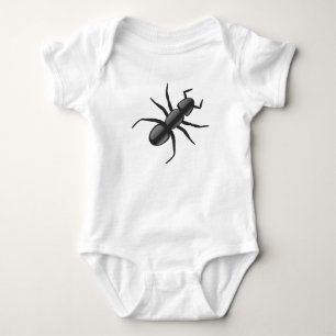 Camiseta Ant