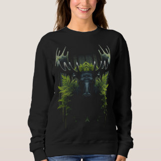 Camiseta Anta Animal Fofo Anta Canadense 2