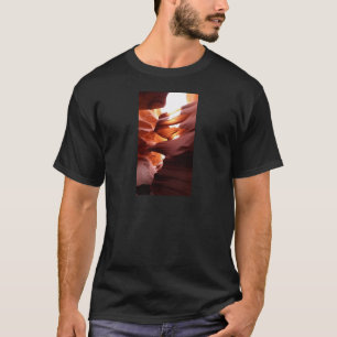 Camiseta Antelope Canyon