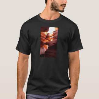 Camiseta Antelope Canyon
