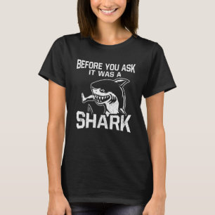 Camiseta Antes De Perguntar Era Um Amputee Amputee Engraçad