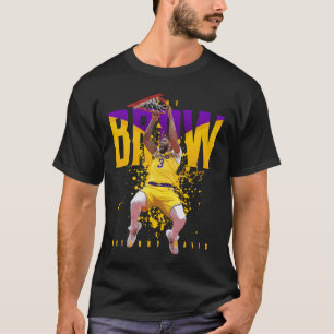 Camiseta Anthony Davis