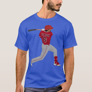 Camiseta Anthony Rendon