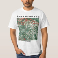 Anthropocene IV_A - Cidade jardim Kansas