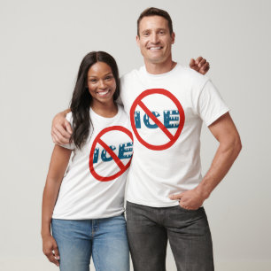 Camiseta Anti-gelo