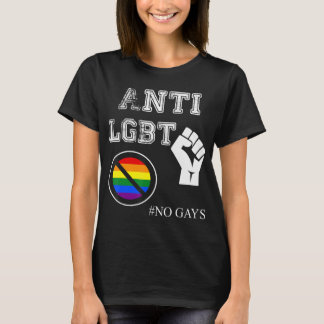 Camiseta Anti-Lgbt E Mulheres Sem Gay.png