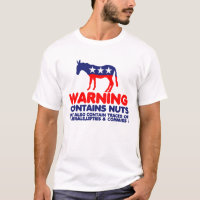 Anti liberal