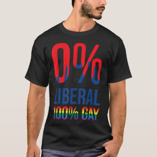 Camiseta Anti Liberal Lgbt Gay Legal Pro Republicans.png