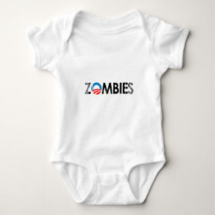Camiseta ANTI-OBAMA - PRETO dos ZOMBIS (2) - Faded.png